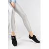 Unisex Triko Sneaker 4555