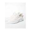 Unisex Triko Sneaker 4555
