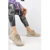 Unisex Triko Sneaker 4555