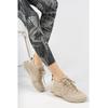 Unisex Triko Sneaker 4555