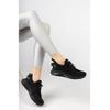 Unisex Triko Sneaker 4555