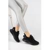 Unisex Triko Sneaker 4555