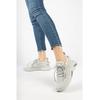 Unisex Triko Sneaker 4555