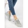 Unisex Triko Sneaker 4555