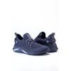 Unisex Triko Sneaker 4555 - Füme