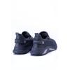 Unisex Triko Sneaker 4555 - Füme