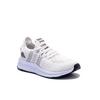 Unisex Triko Sneaker DL01