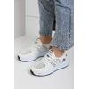 Unisex Triko Sneaker DL01