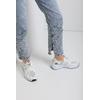 Unisex Triko Sneaker DL01