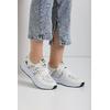 Unisex Triko Sneaker DL01