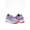 Unisex Triko Sneaker DL01 - Gri