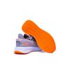 Unisex Triko Sneaker DL01 - Gri