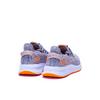 Unisex Triko Sneaker DL01 - Gri