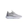 Unisex Triko Sneaker DSM7184 - Buz