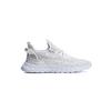 Unisex Triko Sneaker DSM7364 - Beyaz