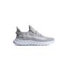 Unisex Triko Sneaker DSM7364 - Buz