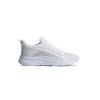 Unisex Triko Sneaker DSM9258 - Beyaz