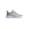 Unisex Triko Sneaker DSM9258 - Buz