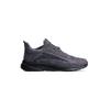 Unisex Triko Sneaker DSM9258 - Füme Siyah