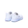 Unisex Triko Sneaker PS081 - Beyaz