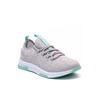 Unisex Triko Sneaker TNT