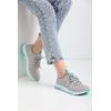 Unisex Triko Sneaker TNT