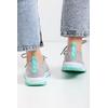 Unisex Triko Sneaker TNT