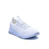 Unisex Triko Sneaker TNT