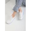 Unisex Triko Sneaker TNT
