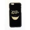 Were All Mad Here İphone Telefon Kılıfları