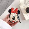 Yeni Minnie Mouse Airpod Kılıf