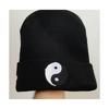 Ying Yang Bere