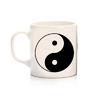 Ying Yang  Kupa